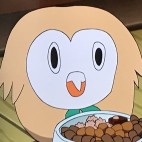 かるけそう